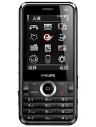 immagine rappresentativa di Philips C600