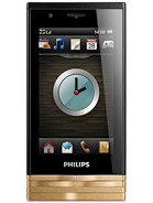 immagine rappresentativa di Philips D812