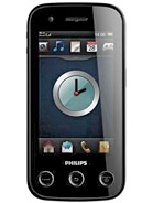 immagine rappresentativa di Philips D813