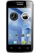 immagine rappresentativa di Philips D833