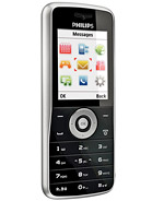 immagine rappresentativa di Philips E100