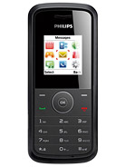 immagine rappresentativa di Philips E102