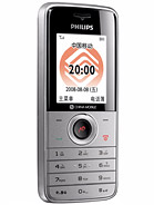 immagine rappresentativa di Philips E210