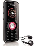 immagine rappresentativa di Philips M200