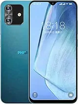 immagine rappresentativa di Philips PH2