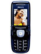immagine rappresentativa di Philips S890