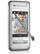 immagine rappresentativa di Philips S900