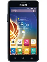 immagine rappresentativa di Philips V526