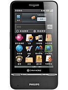 immagine rappresentativa di Philips V900