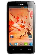 immagine rappresentativa di Philips W732
