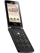immagine rappresentativa di Philips W8578