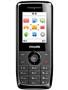 immagine rappresentativa di Philips X100