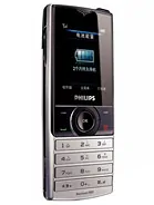 Philips X500 1 immagine rappresentativa di Philips X500