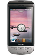 immagine rappresentativa di Philips X525