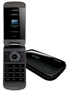immagine rappresentativa di Philips Xenium X530
