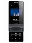 immagine rappresentativa di Philips X550