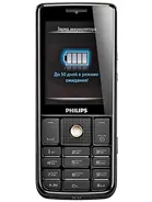immagine rappresentativa di Philips X623