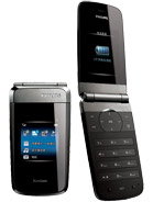 immagine rappresentativa di Philips Xenium X700