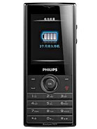 immagine rappresentativa di Philips Xenium X513