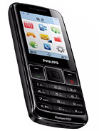 immagine rappresentativa di Philips X128