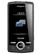 immagine rappresentativa di Philips X516