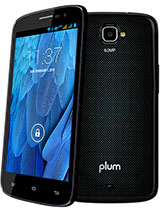 immagine rappresentativa di Plum Might LTE