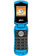 immagine rappresentativa di Plum Panther