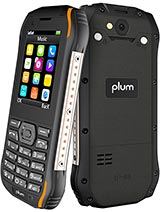 immagine rappresentativa di Plum Ram 7 - 3G