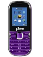 Plum Snap 1 immagine rappresentativa di Plum Snap