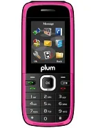 Plum Trion 1 immagine rappresentativa di Plum Trion