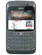 Plum Velocity 1 immagine rappresentativa di Plum Velocity