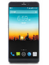 immagine rappresentativa di Posh Volt Max LTE L640