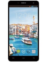 immagine rappresentativa di Posh Titan Max HD E600