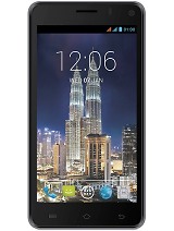 immagine rappresentativa di Posh Revel Pro X510
