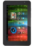 Prestigio MultiPad 7.0 Pro Duo 1 immagine rappresentativa di Prestigio MultiPad 7.0 Pro Duo