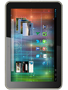 immagine rappresentativa di Prestigio MultiPad 8.0 HD