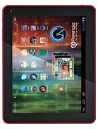 immagine rappresentativa di Prestigio MultiPad 9.7 Ultra Duo