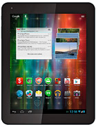 immagine rappresentativa di Prestigio Multipad 4 Quantum 9.7