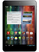 immagine rappresentativa di Prestigio Multipad 4 Quantum 7.85