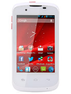 immagine rappresentativa di Prestigio MultiPhone 3540 Duo