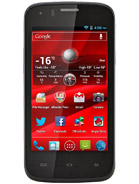 immagine rappresentativa di Prestigio MultiPhone 4055 Duo