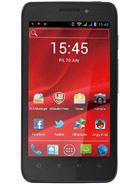 immagine rappresentativa di Prestigio MultiPhone 4300 Duo