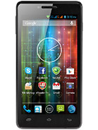 immagine rappresentativa di Prestigio MultiPhone 5500 Duo