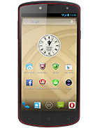 immagine rappresentativa di Prestigio MultiPhone 7500