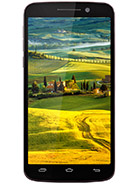 immagine rappresentativa di Prestigio MultiPhone 7600 Duo