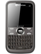 immagine rappresentativa di Micromax Q2