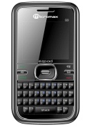 immagine rappresentativa di Micromax Q3