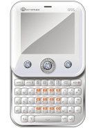 immagine rappresentativa di Micromax Q55 Bling