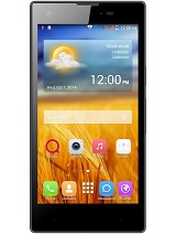 immagine rappresentativa di QMobile Noir X700