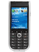 immagine rappresentativa di Qtek 8310